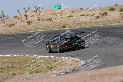 media/Apr-03-2022-CCCR Porsche (Sun) [[45b12865df]]/3-blue/Session 2/Turn 5/